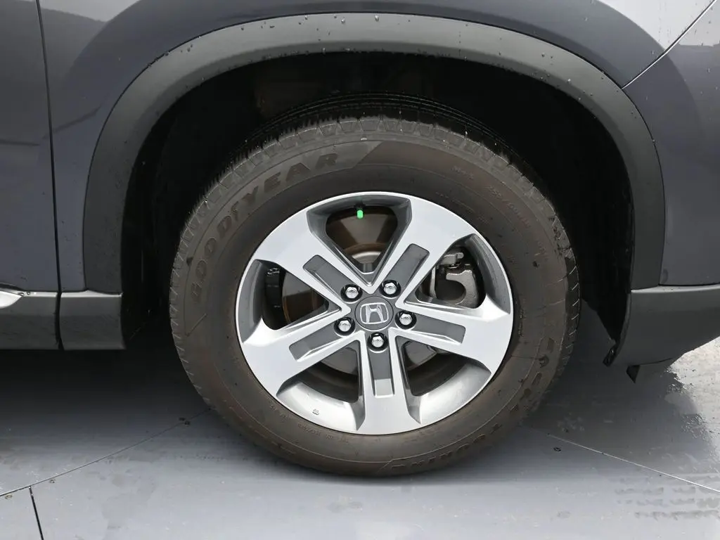 image-17