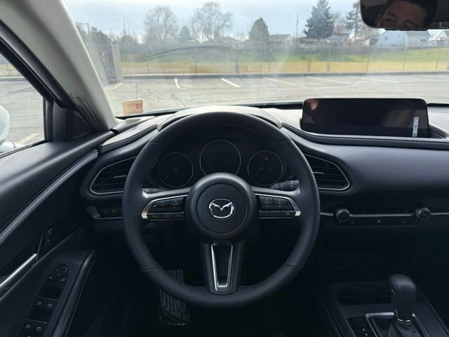 image-11