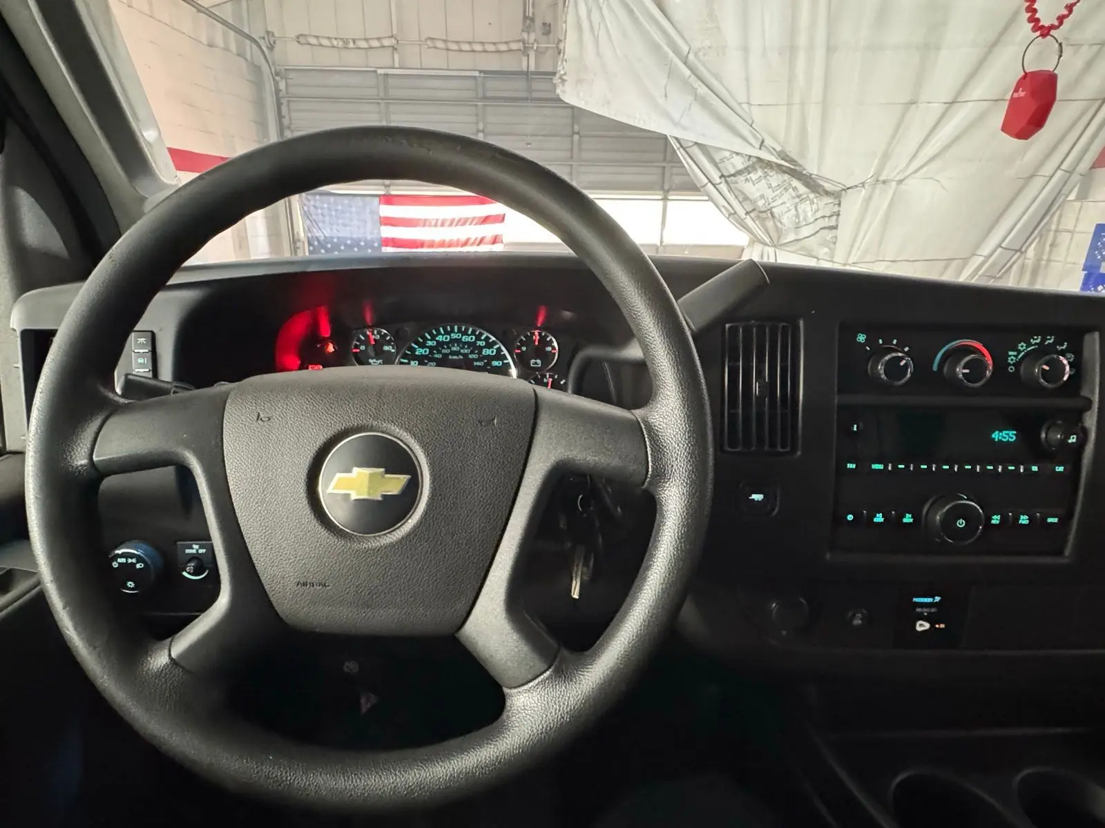 image-16
