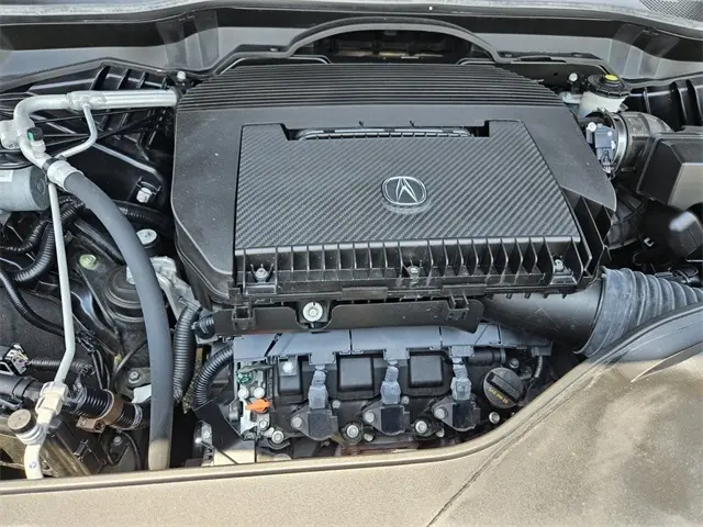 image-17
