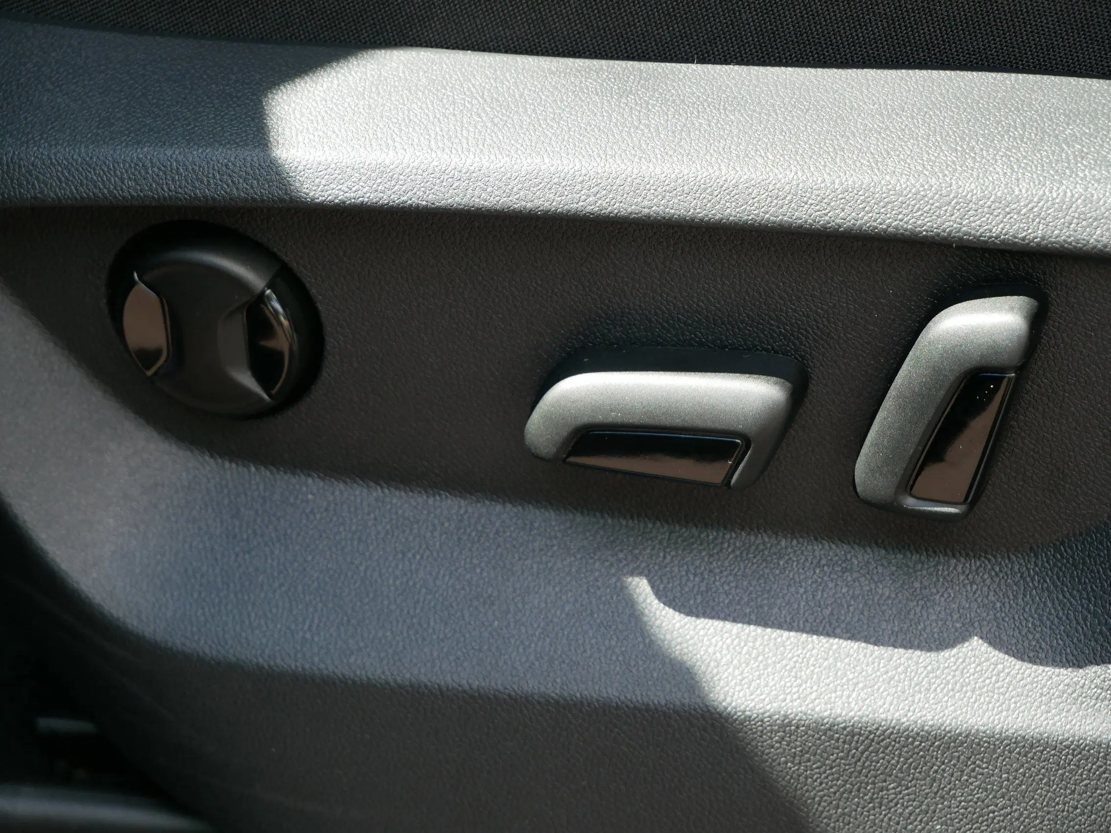 image-19