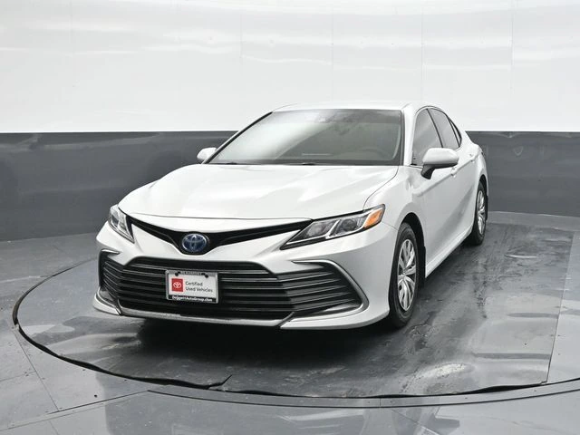 image-0