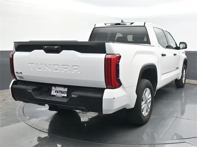 image-4