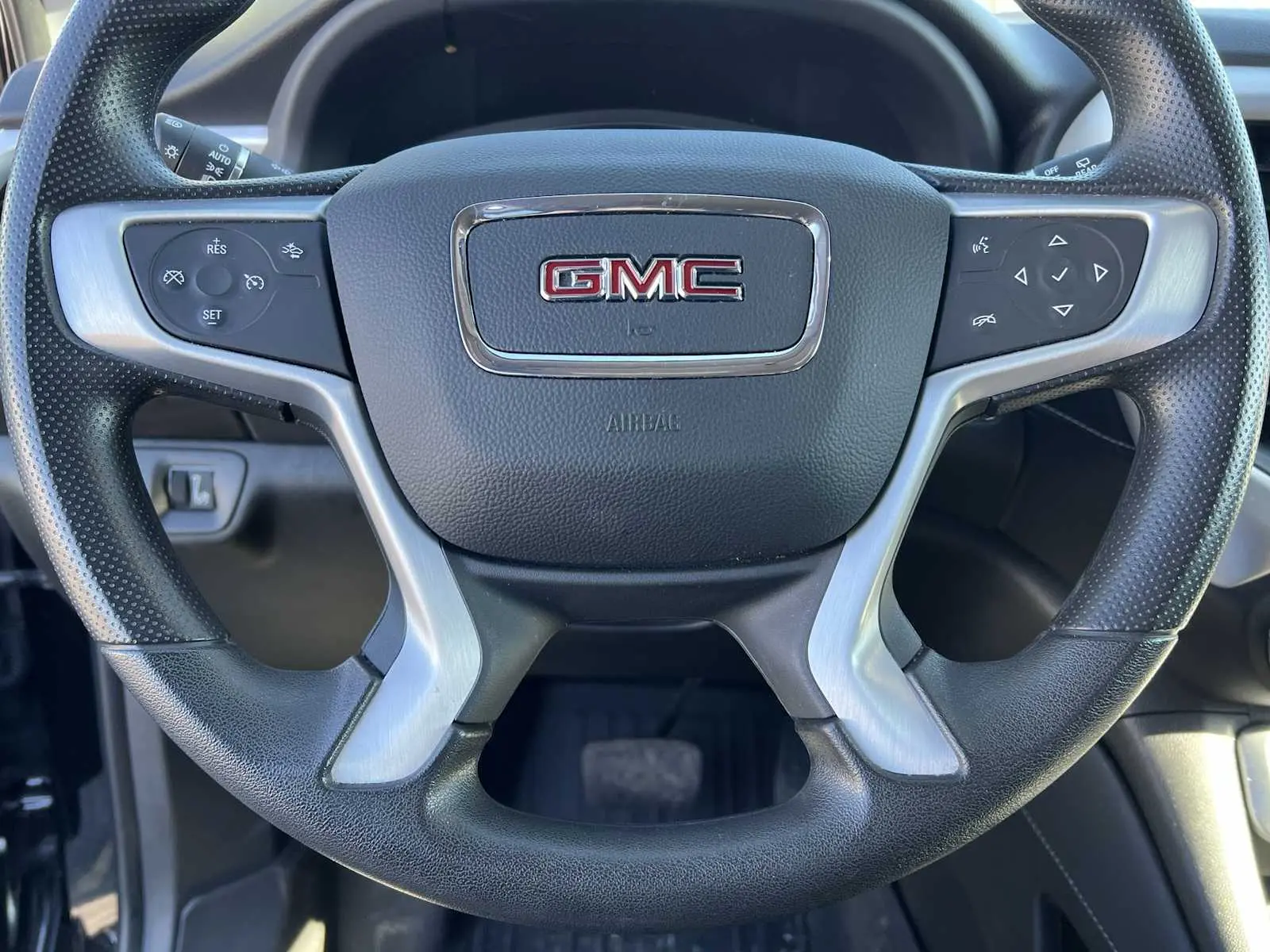image-14