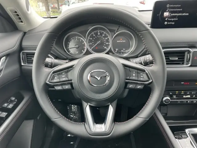 image-12