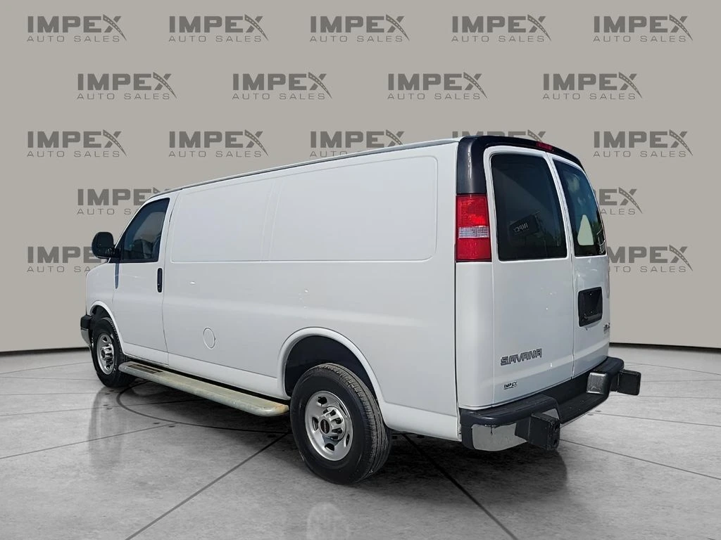 image-2