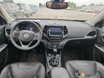 image-6