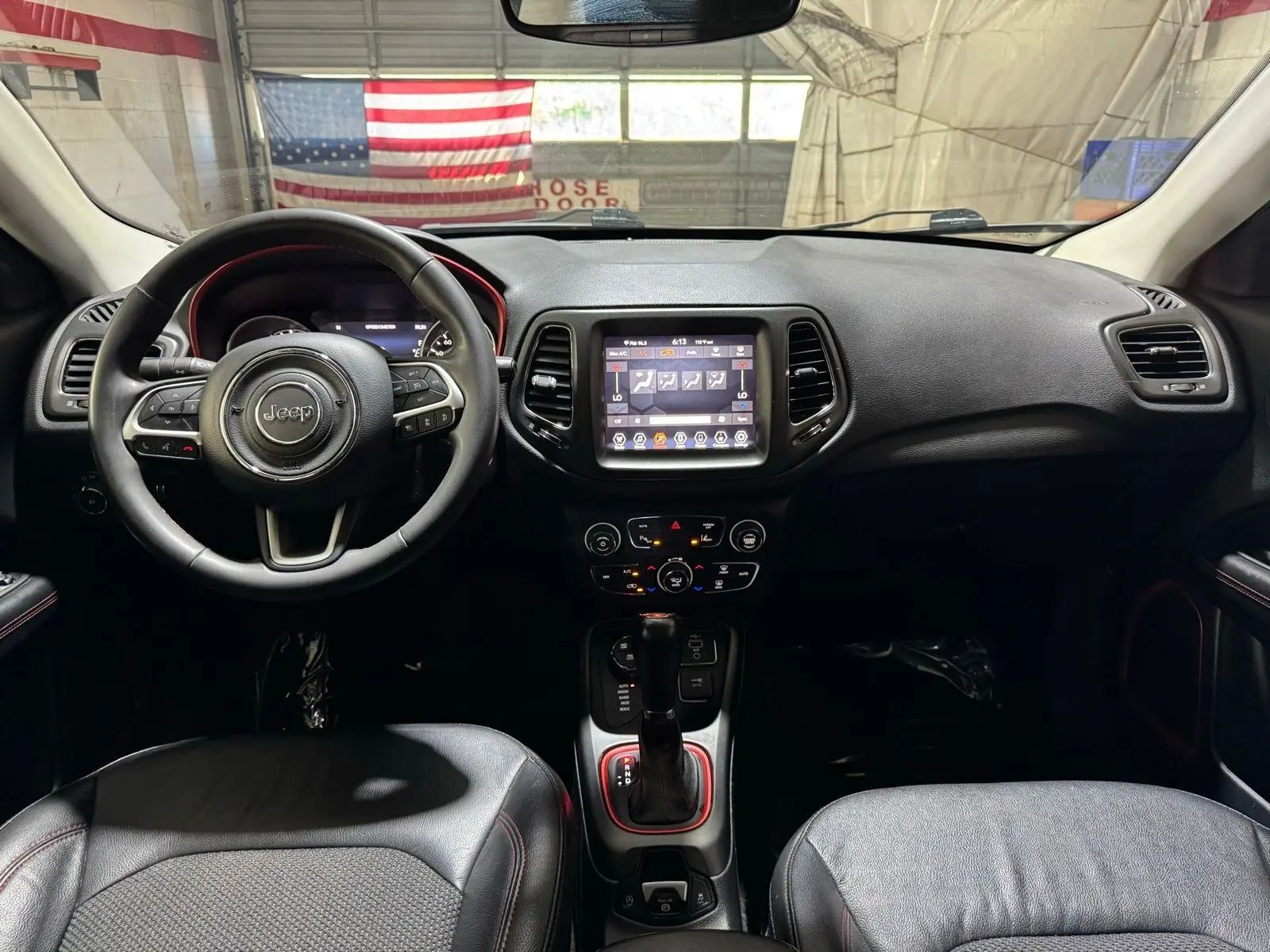 image-15