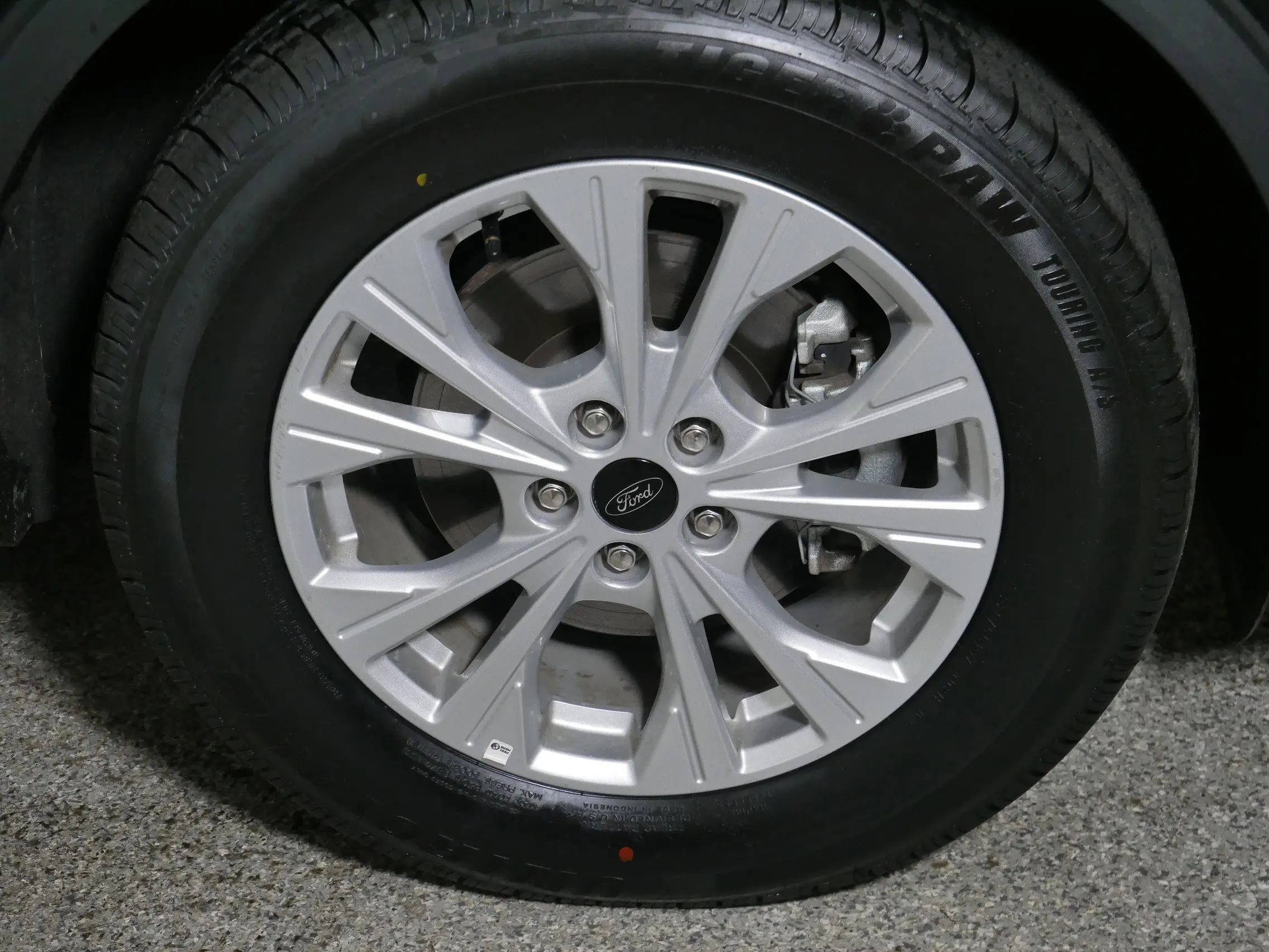 image-14