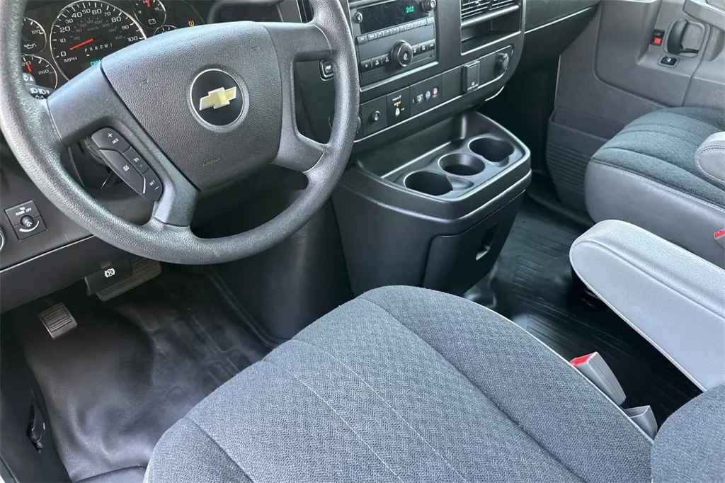 image-9