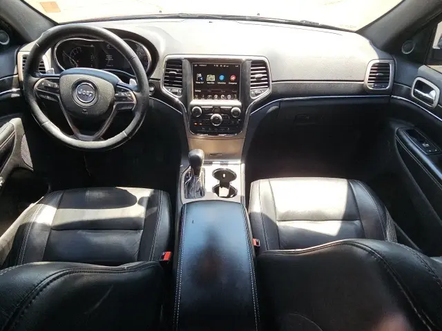 image-4