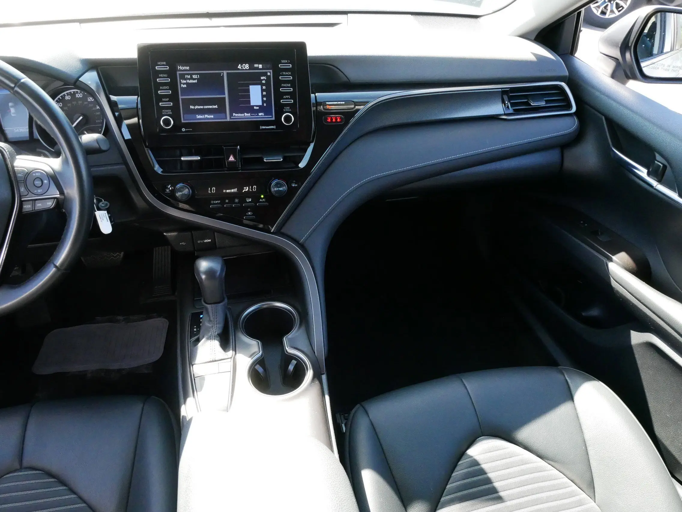 image-10