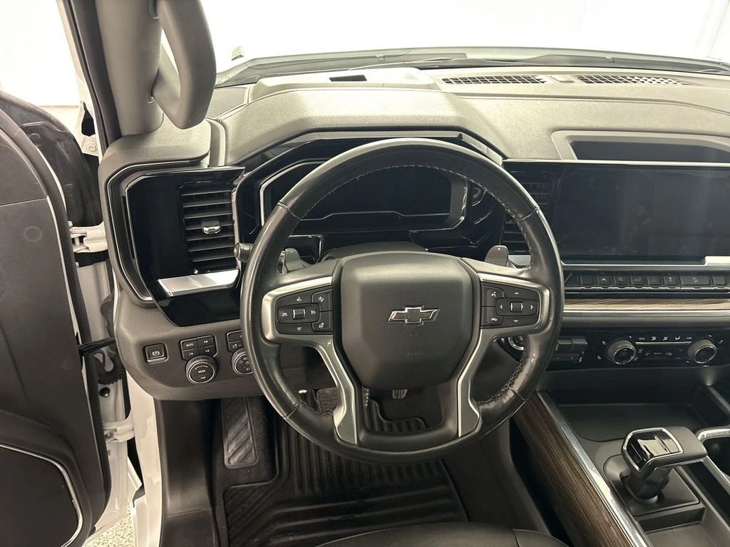 image-13