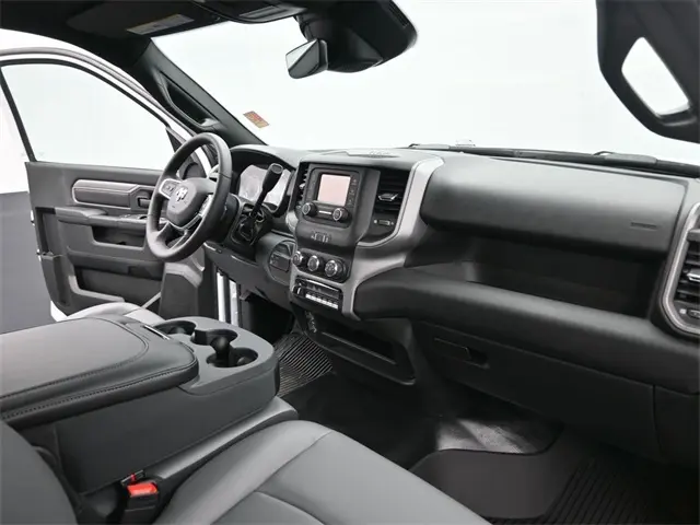 image-10