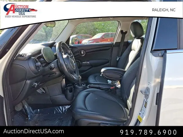 image-15
