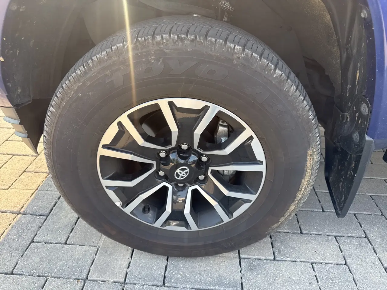 image-5