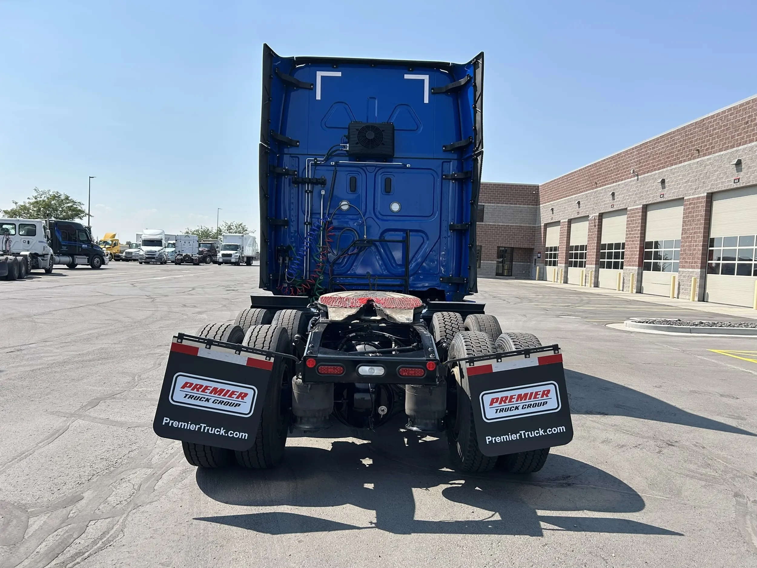 image-6