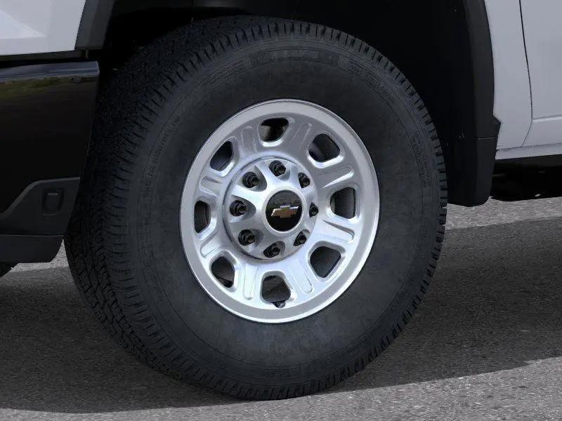 image-8