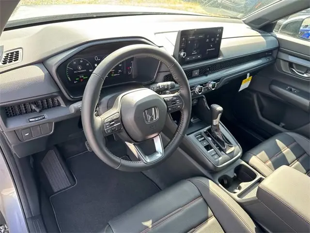 image-6