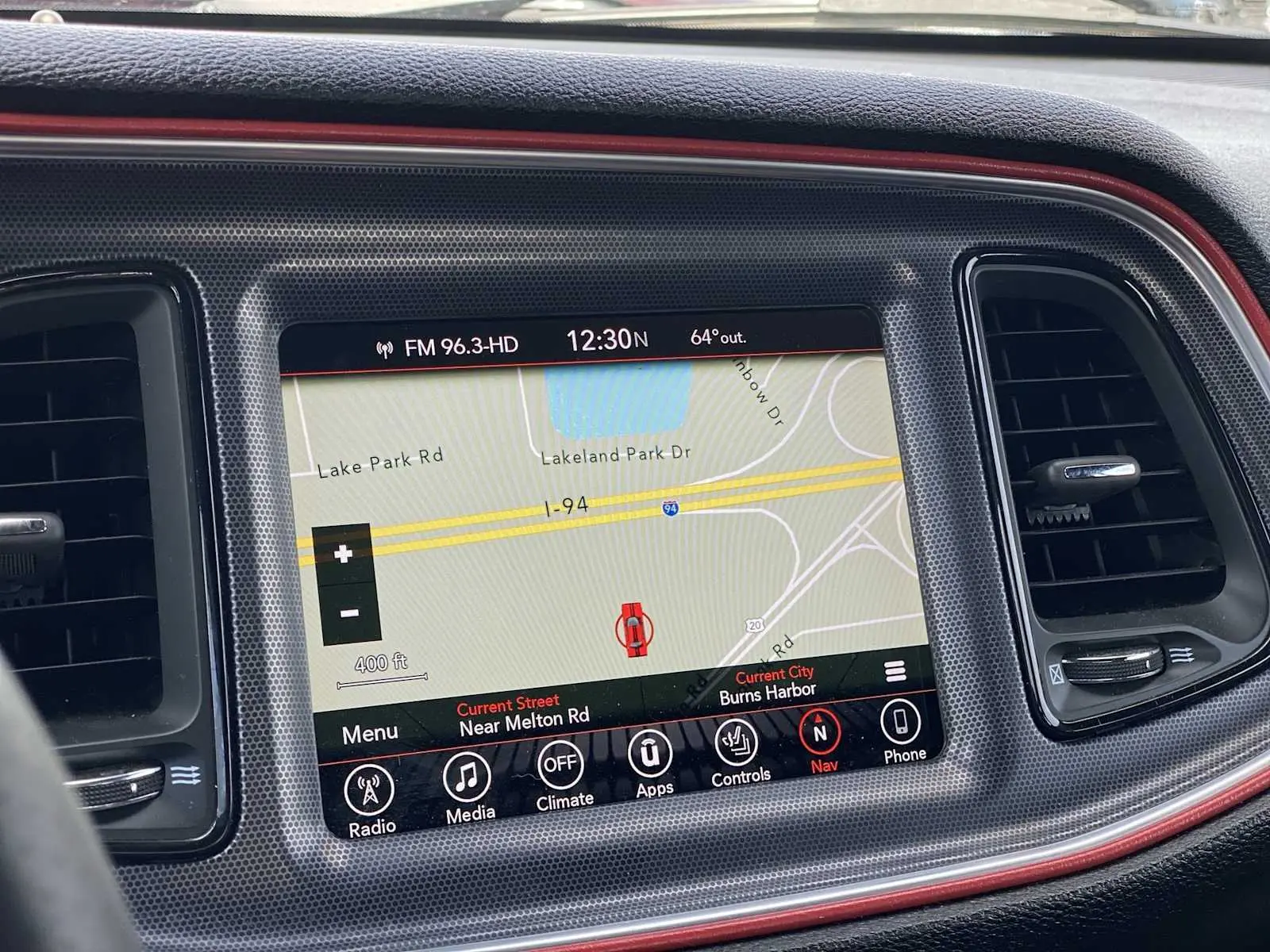 image-12
