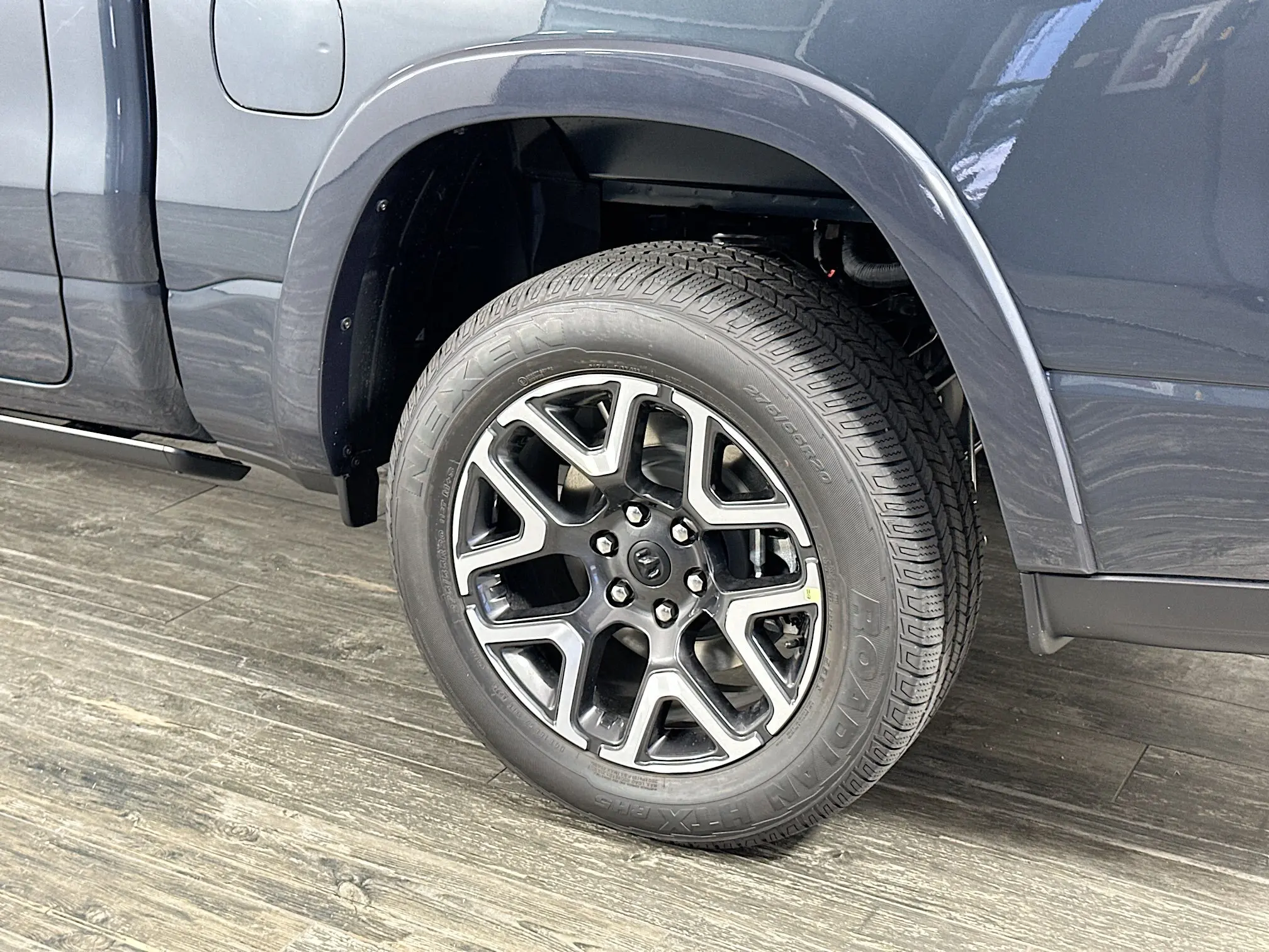image-8