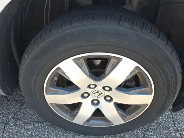 image-5