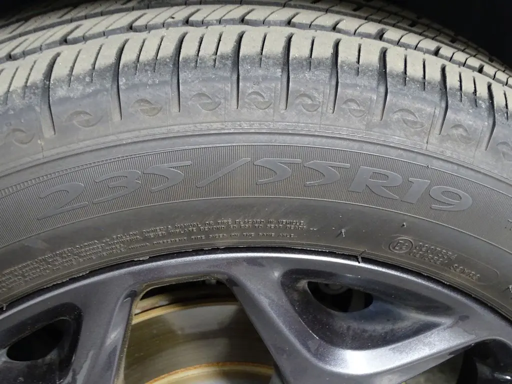 image-36