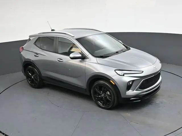 image-14