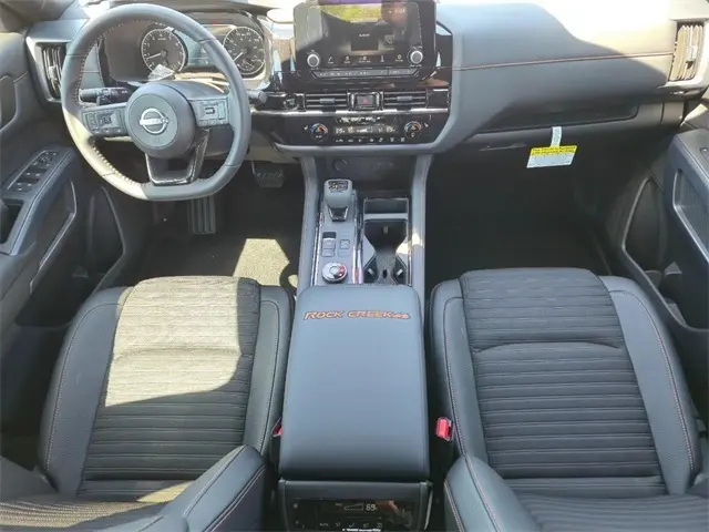 image-9