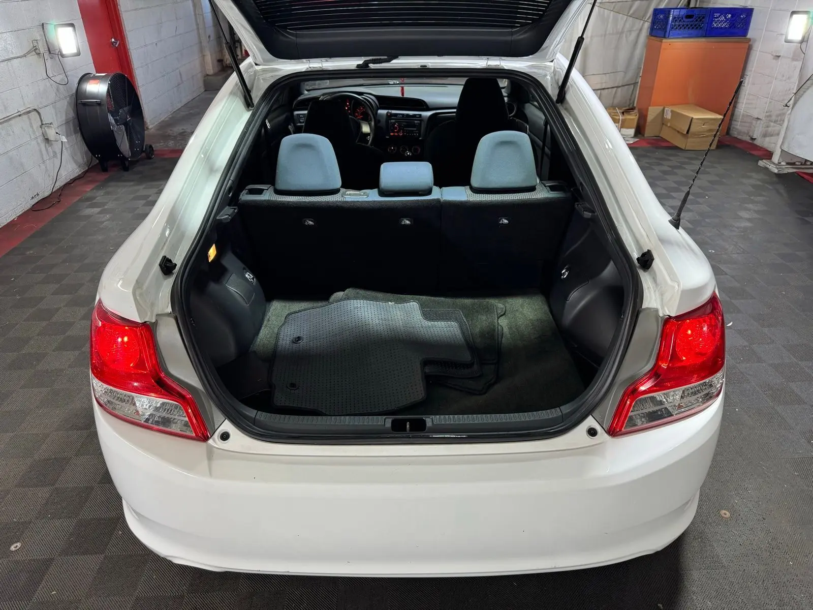 image-12