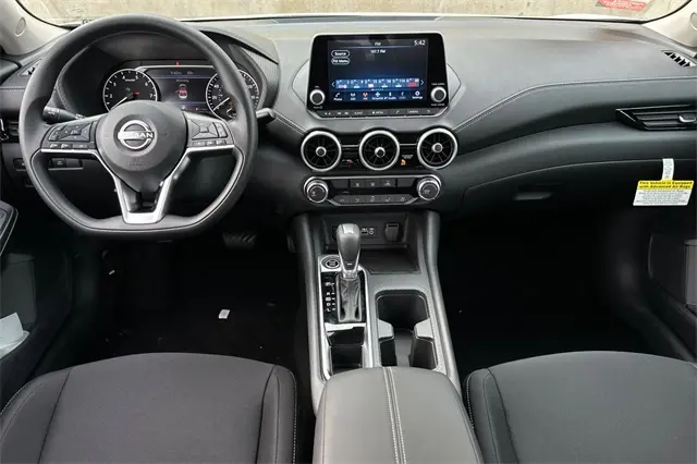 image-9