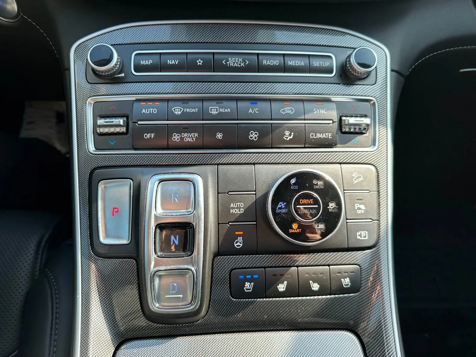 image-15