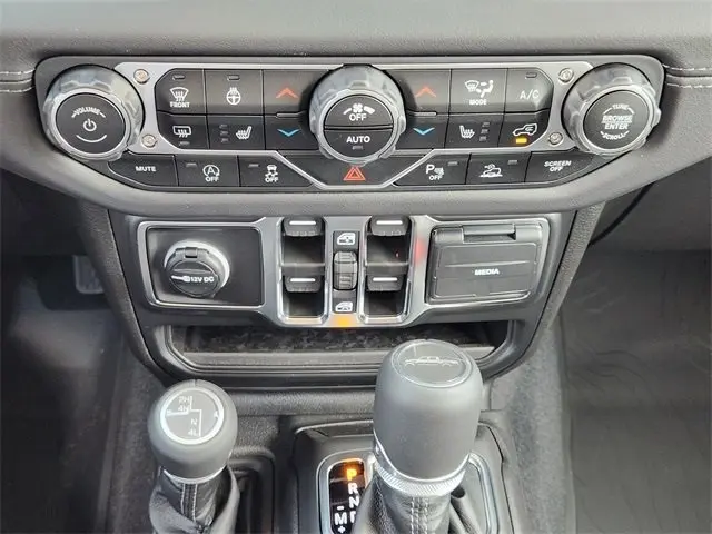 image-14