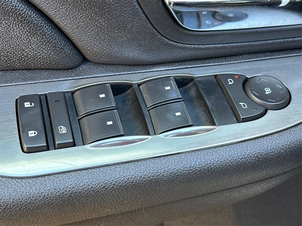 image-11