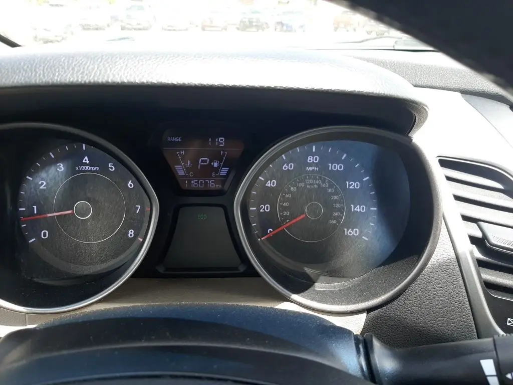 image-16