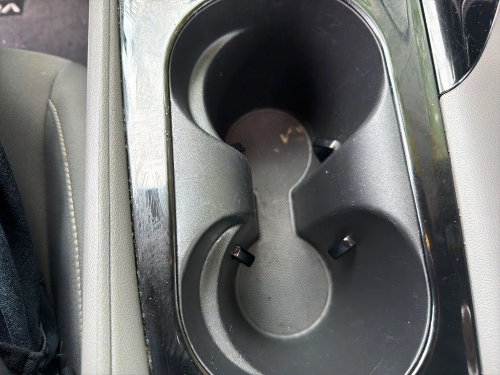 2025 Hyundai Elantra SEL - Photo 24
