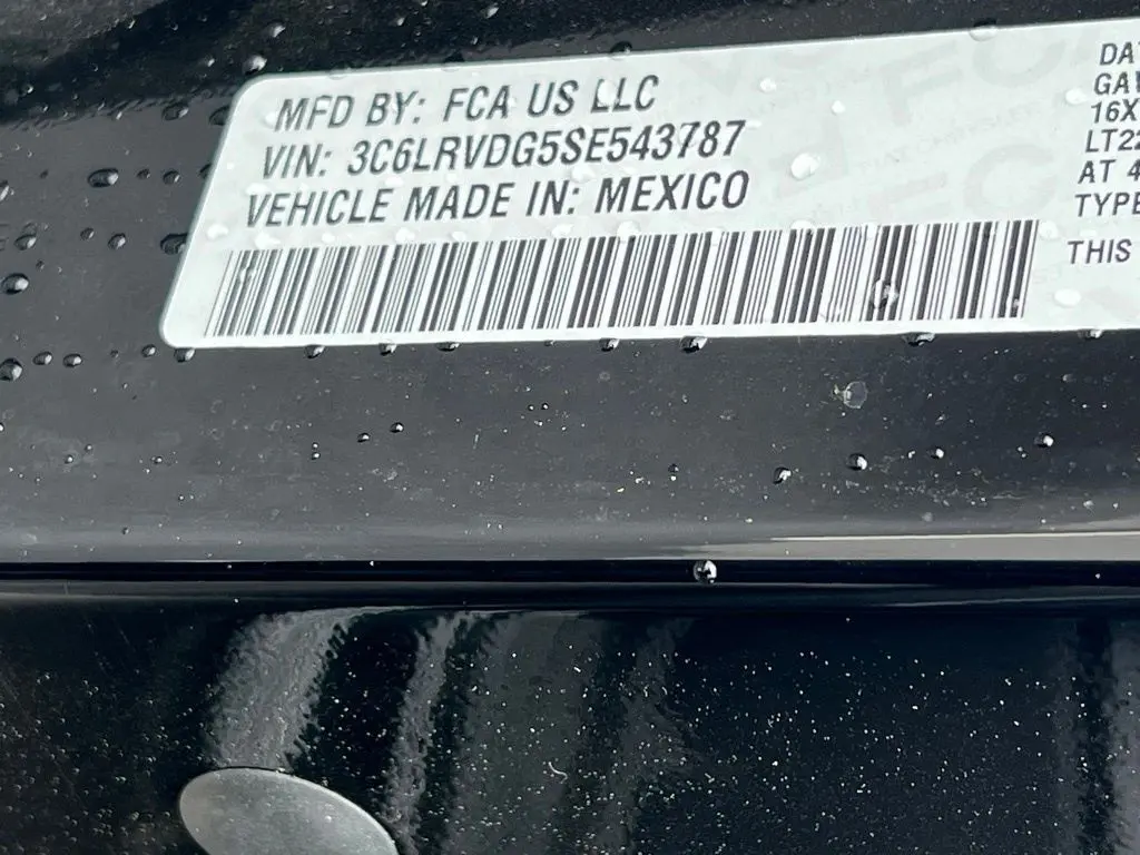image-12