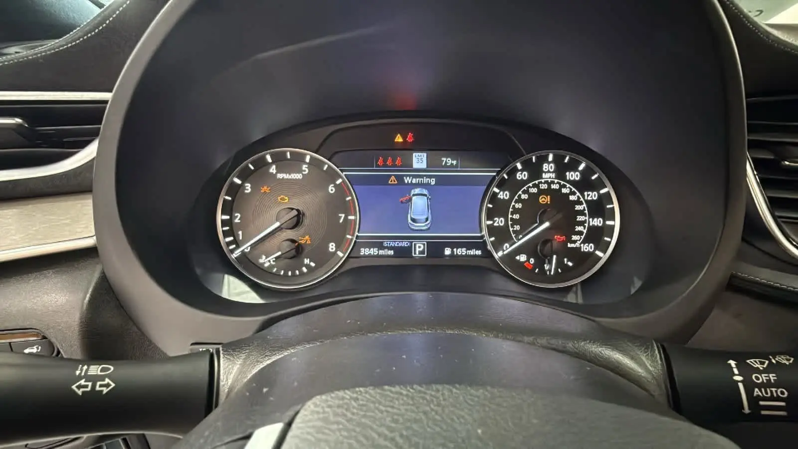 image-13
