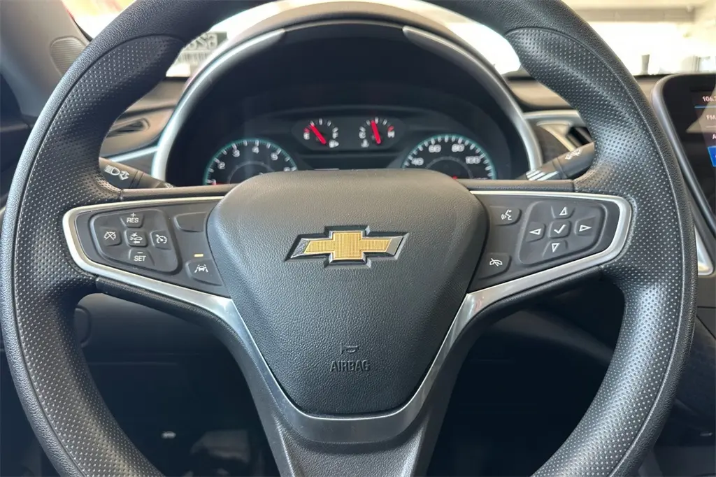 image-18