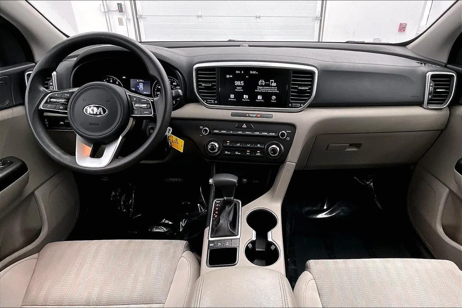 image-11