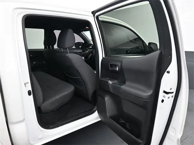 image-19