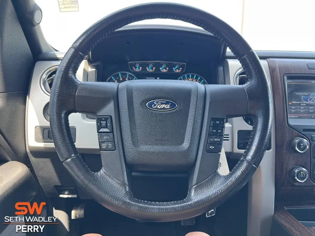 image-13