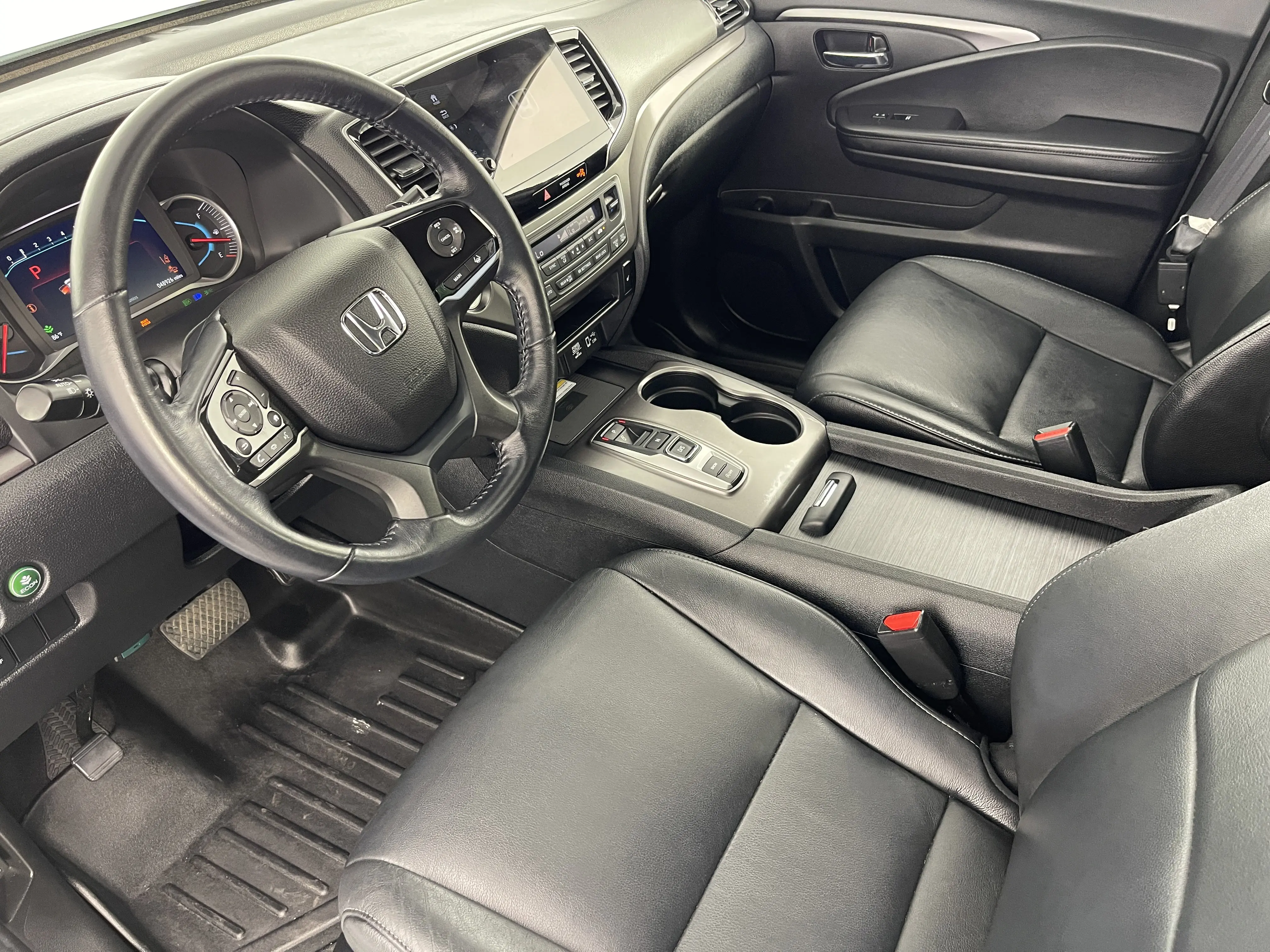 image-3