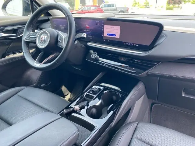 image-5