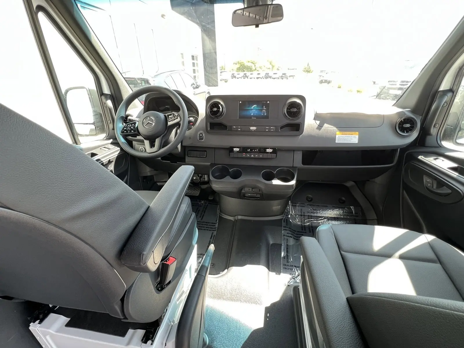 image-15
