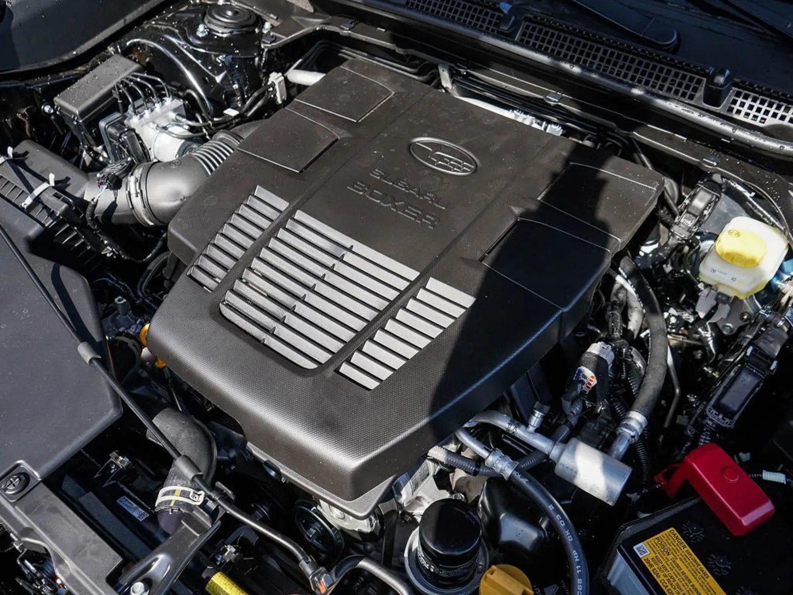 image-5