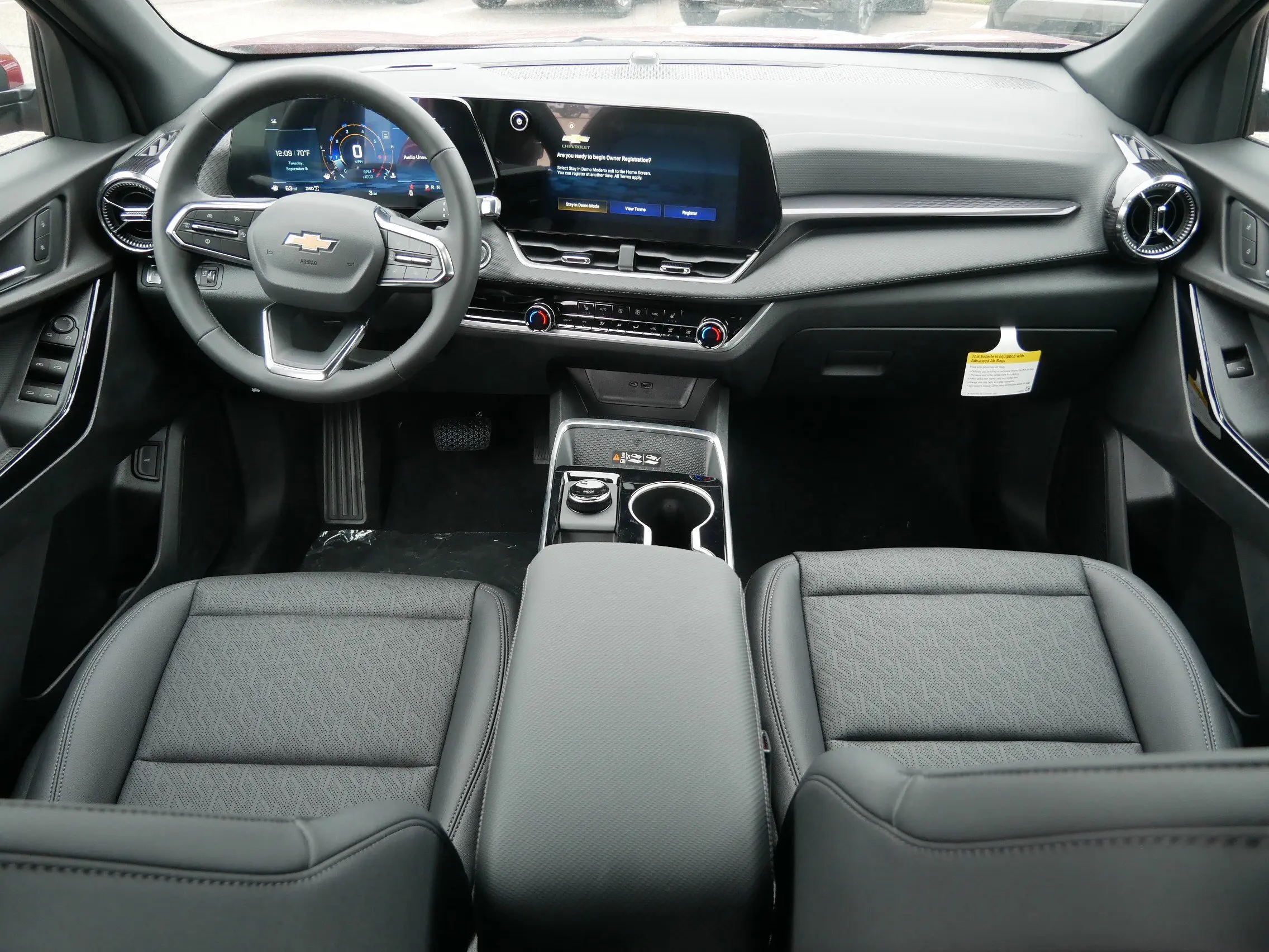 image-5