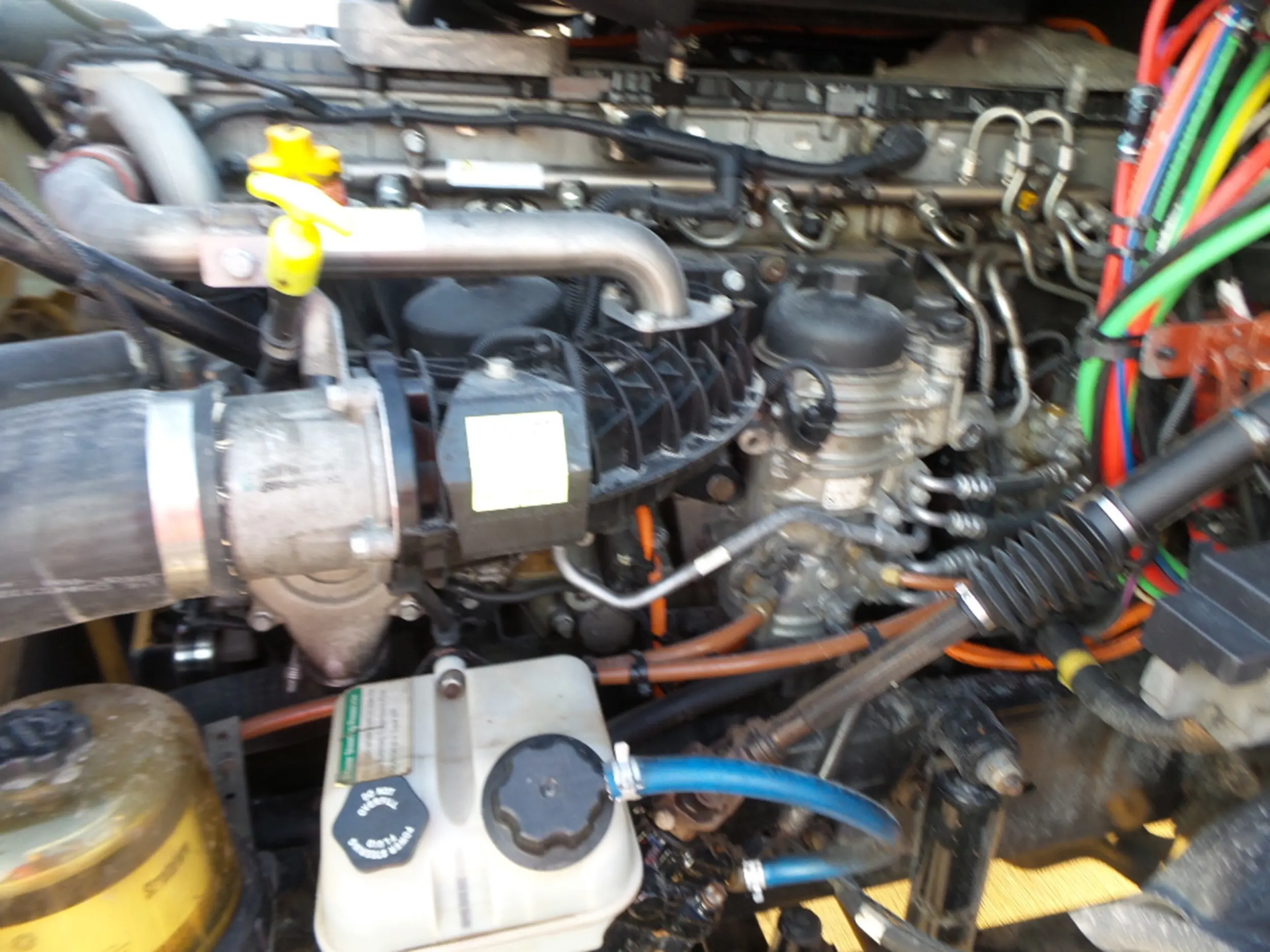 image-8