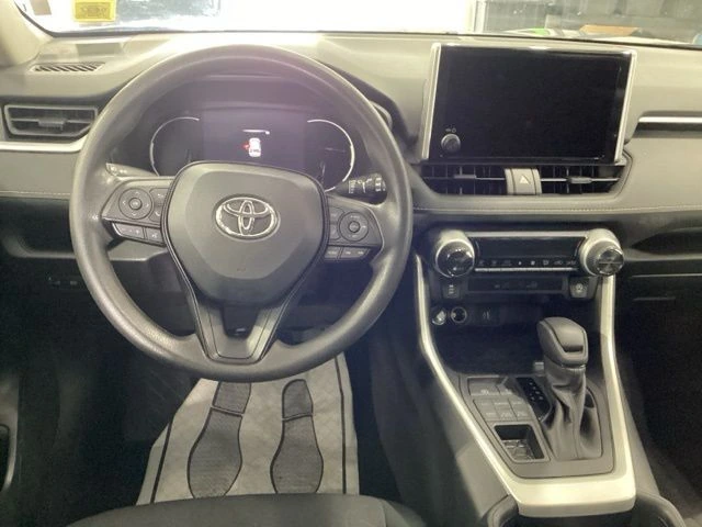 image-5