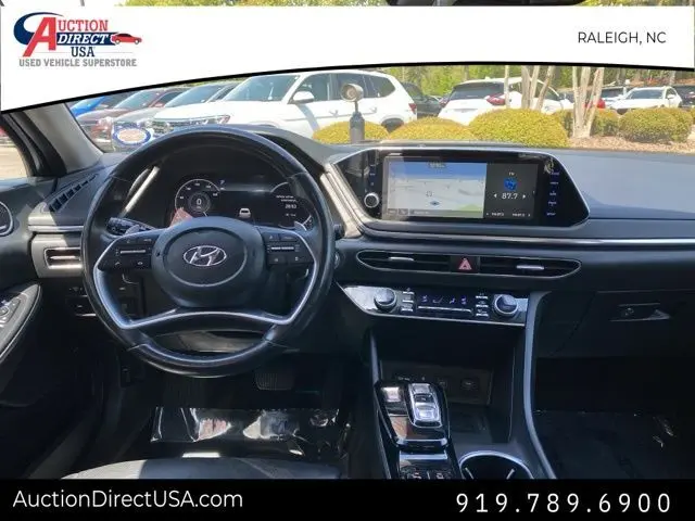 image-16